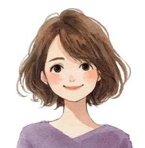 もくれん🌸オン秘書・事務狂い✨