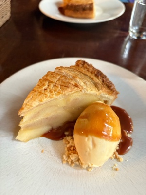 ミー@ハンドメイド布小物　