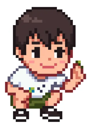 きッペ