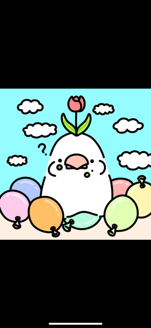 まゆまめ@稼ぐ力注力中