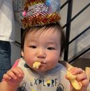 まこち
