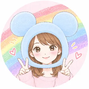 にじいろ🌈人生を彩る占い師🌈