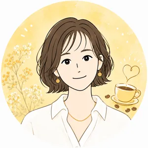Maaaakoまーこ＠団地リノベブログ