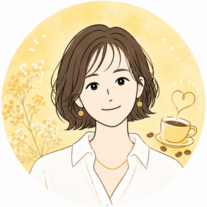 Maaaakoまーこ＠団地リノベブログ