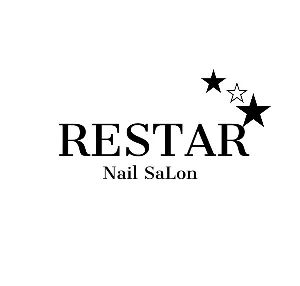 RESTAR