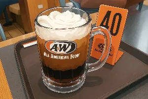 ジョリー団長