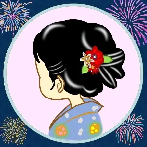 すずね👘健康資産高めたい