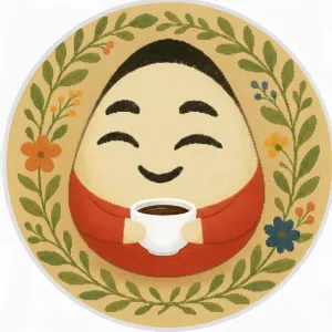ちびちび🌱11/1ロハスフェスタ東京