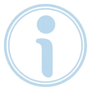 i(あい)