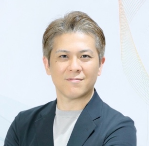 ばばちゃん@キャリアコーチ