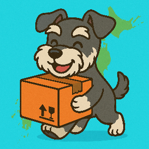 ユーザーアイコン