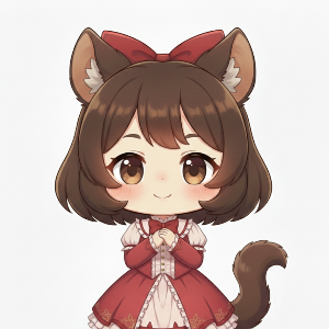 くみん@自己理解×ブログ