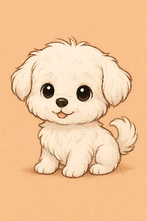 みー