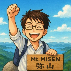バンスラ＠BGM100本UP達成した人