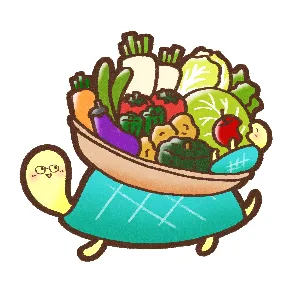 かめさ@家計管理