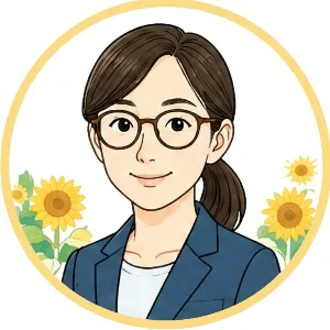サマー🌻オンライン秘書・経理