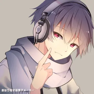 ☆ゆーと☆６年