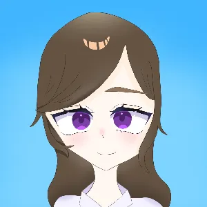 きくらげ＠小６アニメ大好きな人