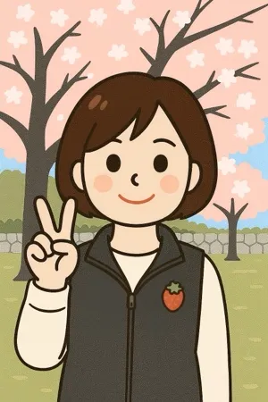 いちご