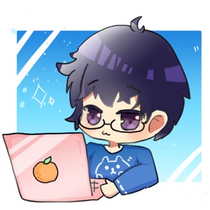 時葉@web制作、webデザイン