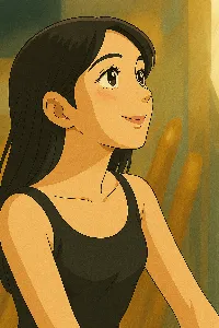 かよ＠運動と英語の人