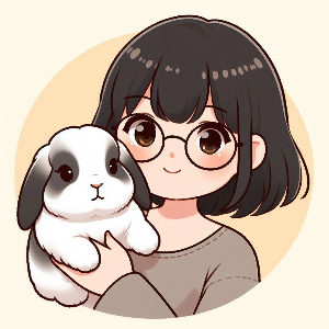 くー＠ブログ・中国輸入