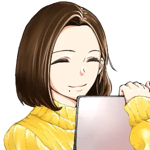 タマ.𝕏代行人