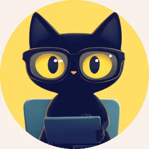 ささきち