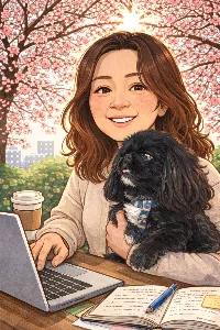 たびすけ