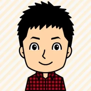 ヤマコウ