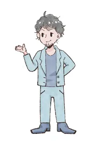 うり