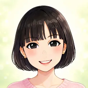 わこ＠YouTube挑戦！
