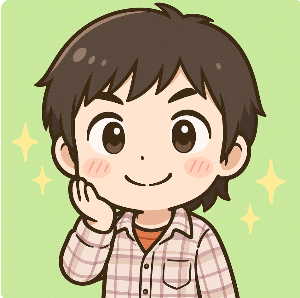 のぶひろ＠初ノウハウ図書館アップ⤴️