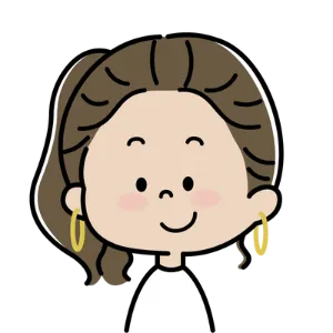 まるこ|テレアポ代行運営中
