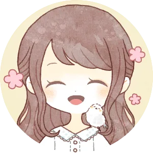 ゆずり🕊️ブログで月20万目標！