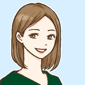 とみとみ@副業模索中