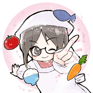 管理栄養士みや＠食べる楽しみ追求