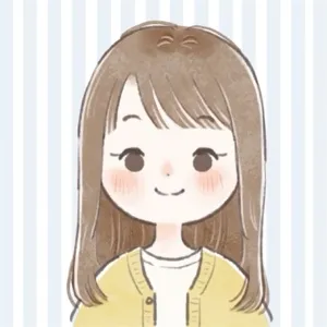 ゆち@家計管理見直し中✍🏻📖´-