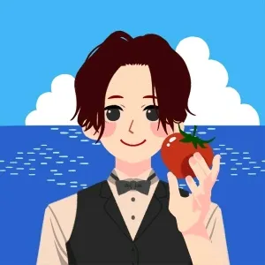 Yuta@🇮🇹フェス生パスタ