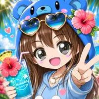 山梨のあおクマ🐻店舗せどり