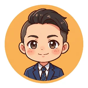 たーほい