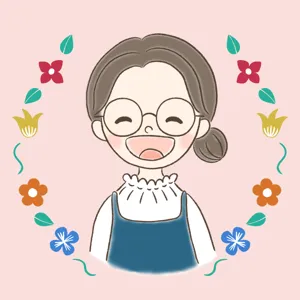 ようこ@福祉用具専門店の取締役