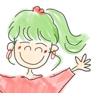 まむ＠絵本📚スタエフstand.fm