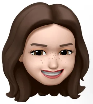 ぽむさん