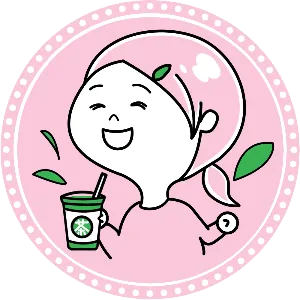 サン@ブログ・ライター