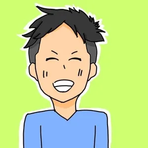 コウジ