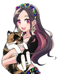 らーや