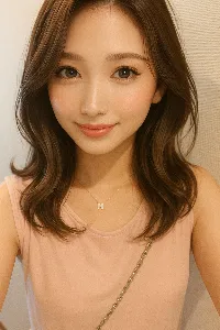 はる🦷歯科衛生士