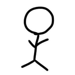 りんくWeb制作者