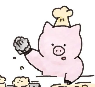こめこ𓃟米粉のお菓子屋さん